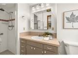 16544 Van Zyl Dr - Photo 17