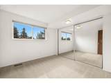 16544 Van Zyl Dr - Photo 18