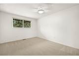 16544 Van Zyl Dr - Photo 19