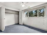 16544 Van Zyl Dr - Photo 21