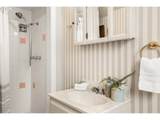 16544 Van Zyl Dr - Photo 23