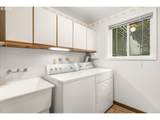 16544 Van Zyl Dr - Photo 24