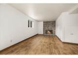 16544 Van Zyl Dr - Photo 25