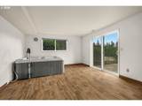 16544 Van Zyl Dr - Photo 26