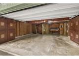 16544 Van Zyl Dr - Photo 27