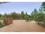 16544 Van Zyl Dr - Photo 28