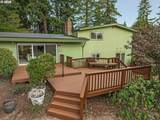 16544 Van Zyl Dr - Photo 29