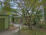 16544 Van Zyl Dr - Photo 3