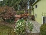 16544 Van Zyl Dr - Photo 30