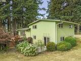 16544 Van Zyl Dr - Photo 31