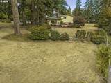 16544 Van Zyl Dr - Photo 32