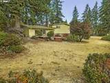 16544 Van Zyl Dr - Photo 33