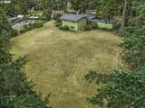 16544 Van Zyl Dr - Photo 34