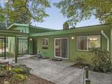 16544 Van Zyl Dr - Photo 4