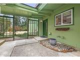 16544 Van Zyl Dr - Photo 5