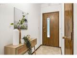 16544 Van Zyl Dr - Photo 6