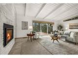 16544 Van Zyl Dr - Photo 7