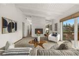 16544 Van Zyl Dr - Photo 8