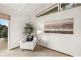 16544 Van Zyl Dr - Photo 9