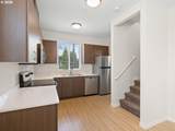 114 109TH Ave - Photo 15