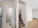 114 109TH Ave - Photo 16