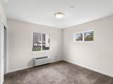 114 109TH Ave - Photo 18