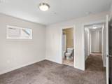 114 109TH Ave - Photo 19