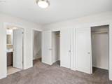 114 109TH Ave - Photo 20