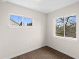114 109TH Ave - Photo 23