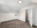 114 109TH Ave - Photo 28