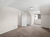 114 109TH Ave - Photo 29