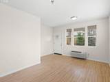 114 109TH Ave - Photo 9