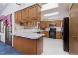 989 Estate Dr - Photo 10