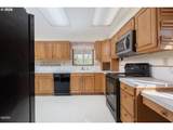 989 Estate Dr - Photo 11