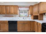 989 Estate Dr - Photo 12
