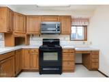 989 Estate Dr - Photo 13