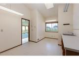 989 Estate Dr - Photo 14