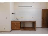 989 Estate Dr - Photo 16