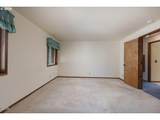 989 Estate Dr - Photo 18