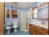 989 Estate Dr - Photo 20
