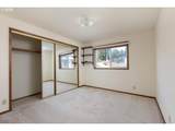 989 Estate Dr - Photo 21