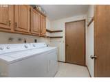 989 Estate Dr - Photo 23