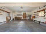 989 Estate Dr - Photo 24