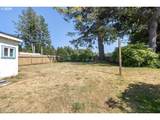 989 Estate Dr - Photo 26