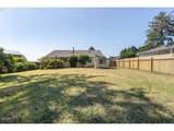 989 Estate Dr - Photo 27