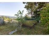 989 Estate Dr - Photo 28
