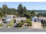 989 Estate Dr - Photo 29