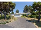 989 Estate Dr - Photo 3