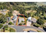 989 Estate Dr - Photo 32