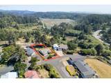989 Estate Dr - Photo 33